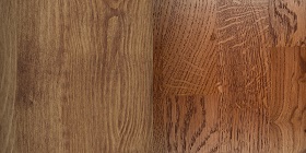 Dekorační vosk 3138